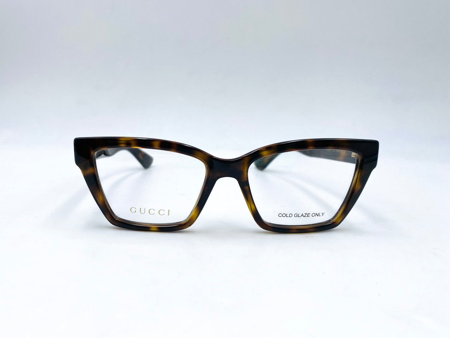 GG1715O 002