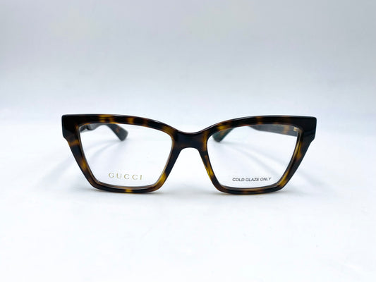 GG1715O 002