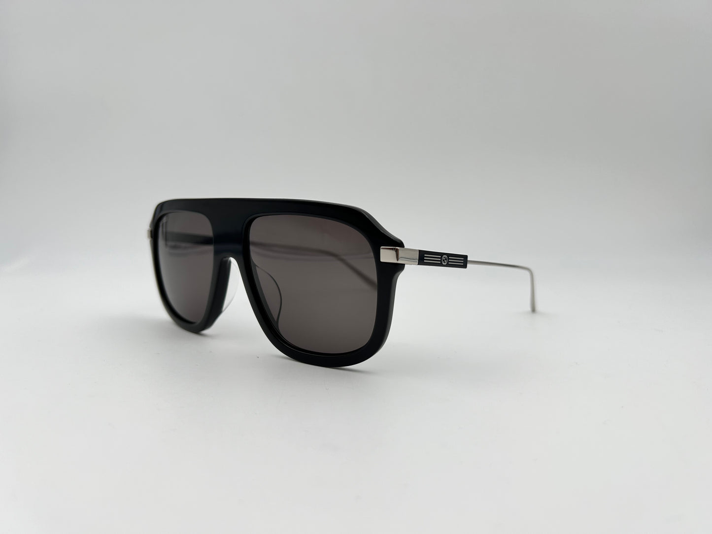 GG1309S 005