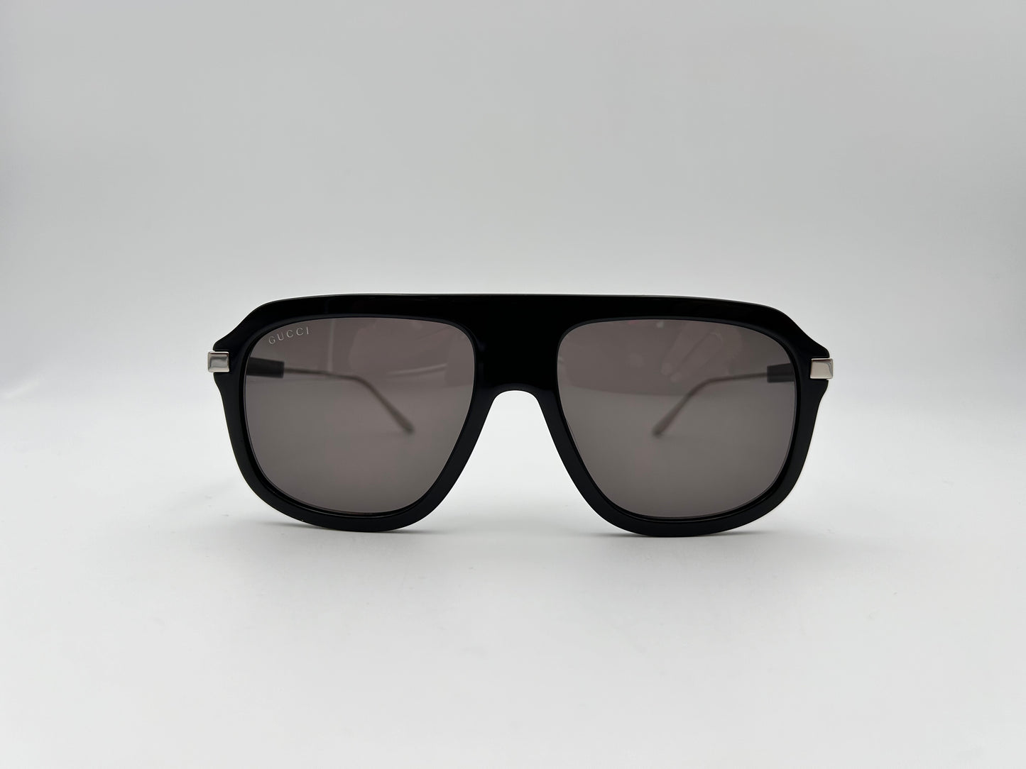 GG1309S 005