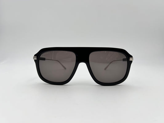 GG1309S 005