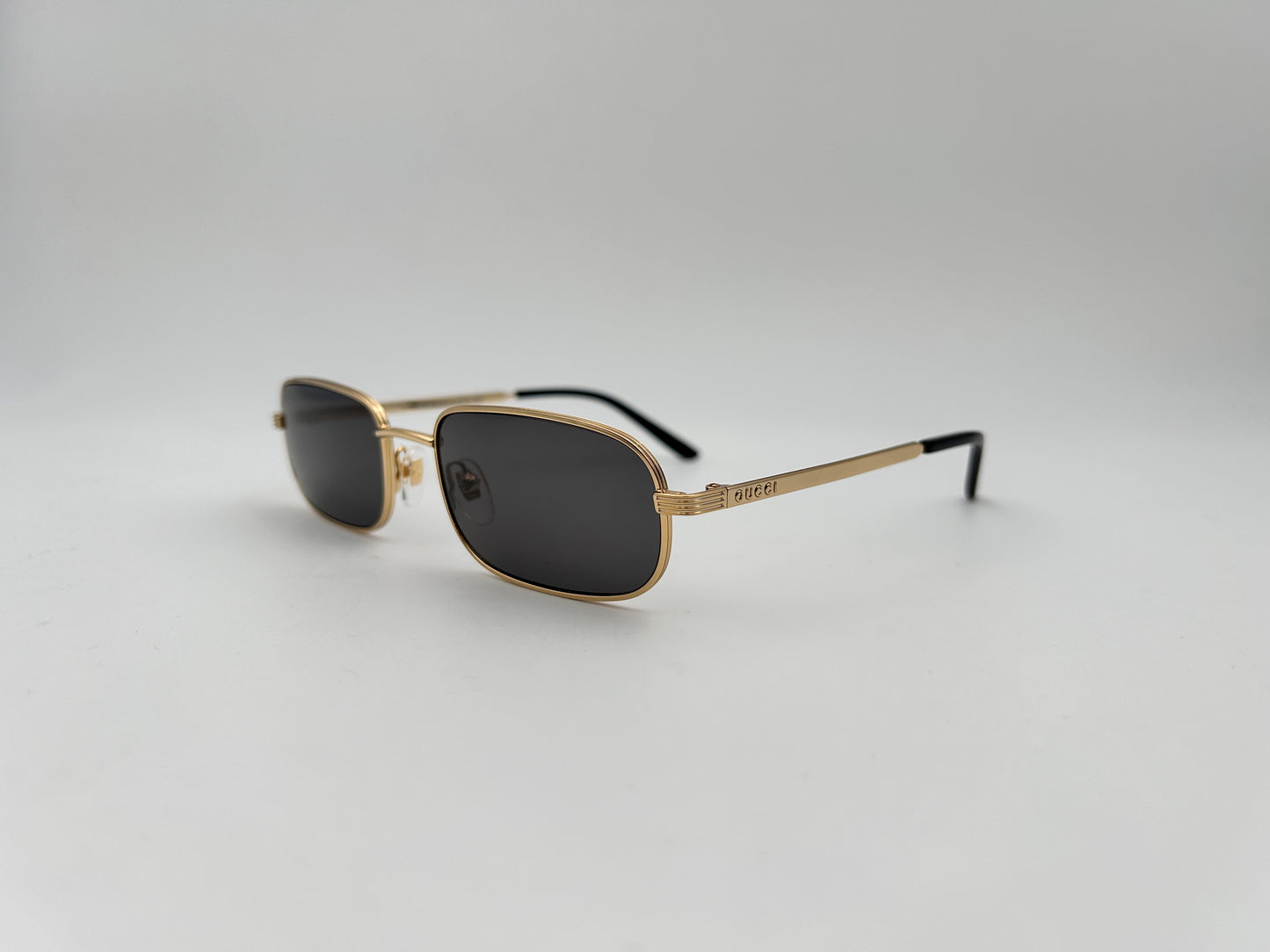 GG1457S 001