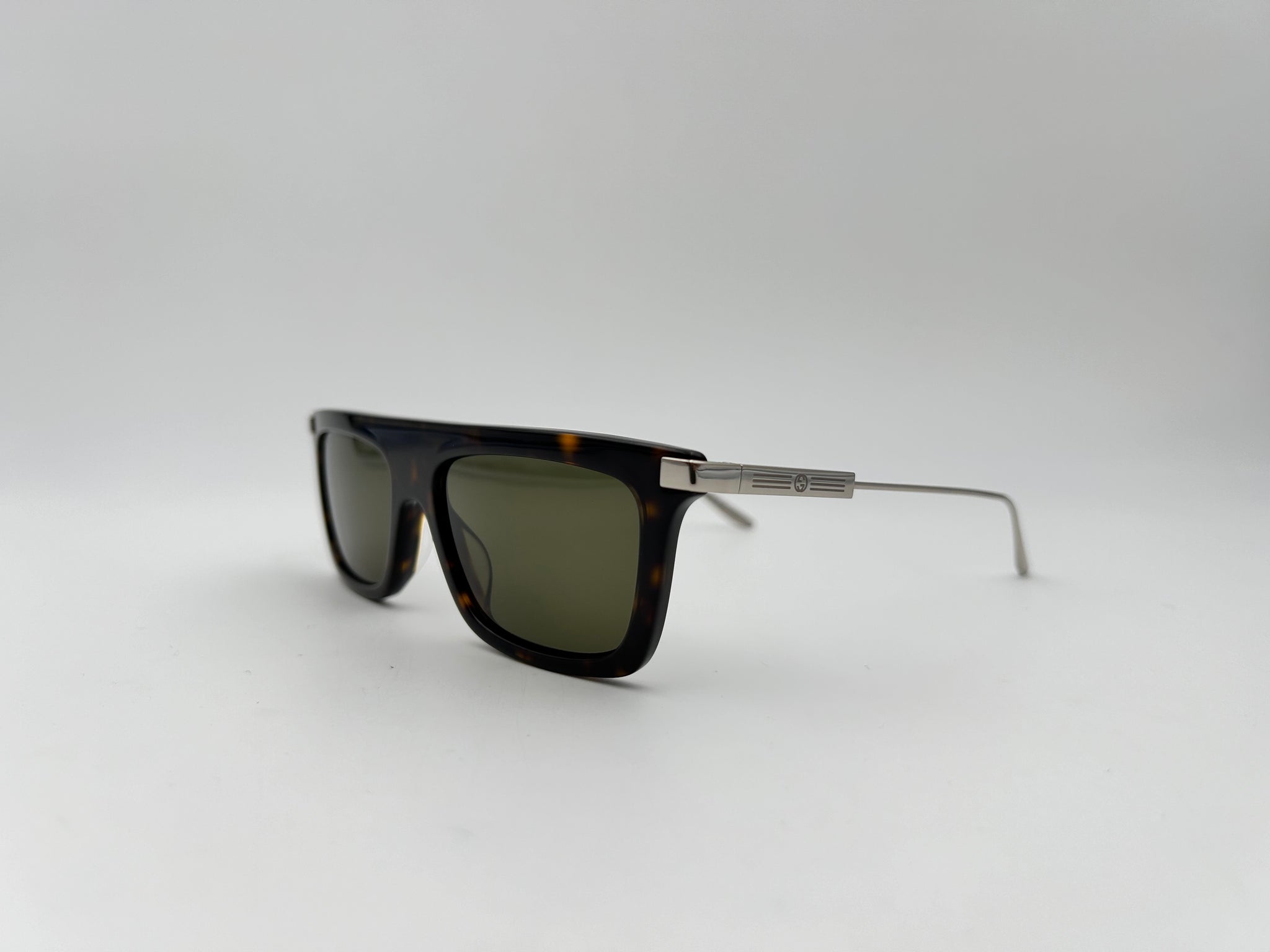 GG1437S 002