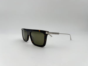 GG1437S 002