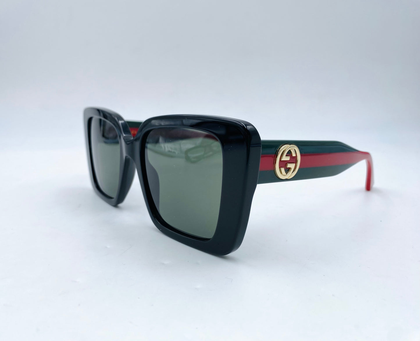 GG1861S 001