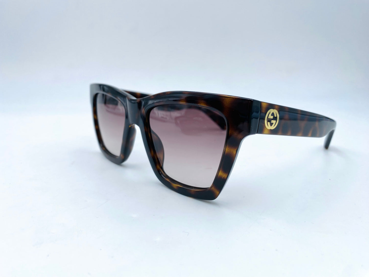 GG1714S 002