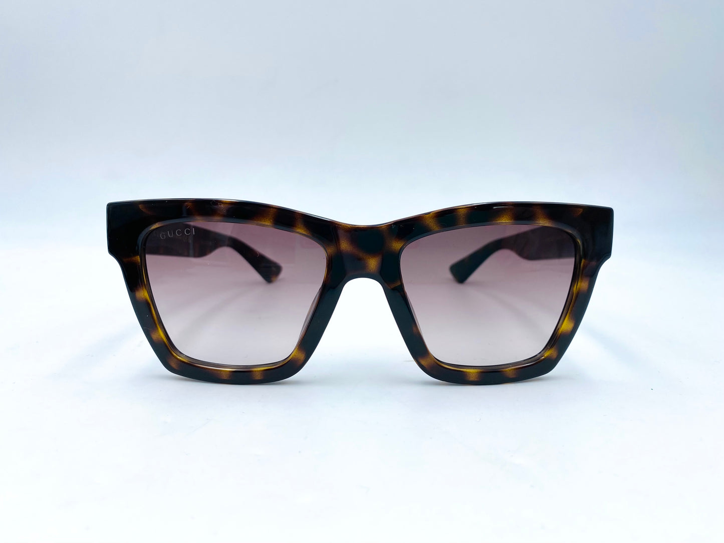 GG1714S 002