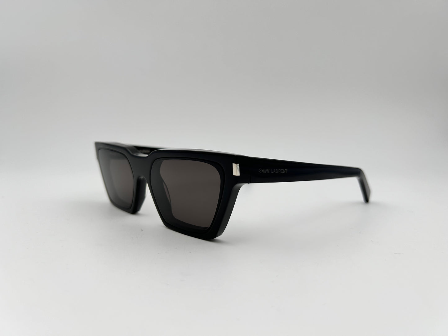 SL 633 CALISTA 001
