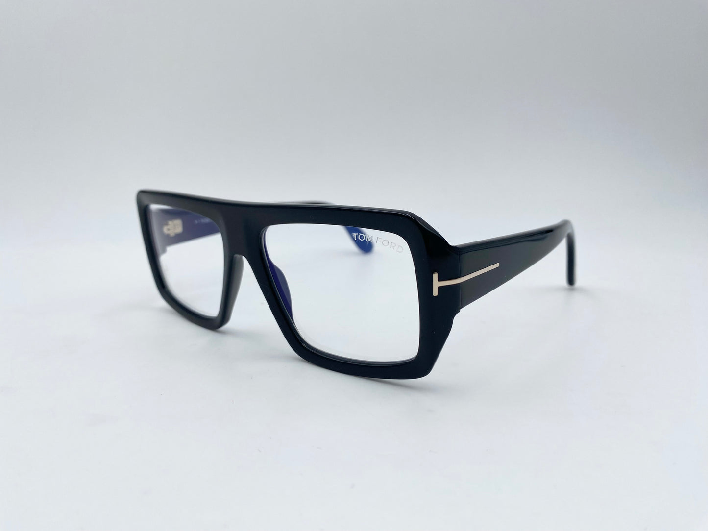 FT 5903-B/V 001