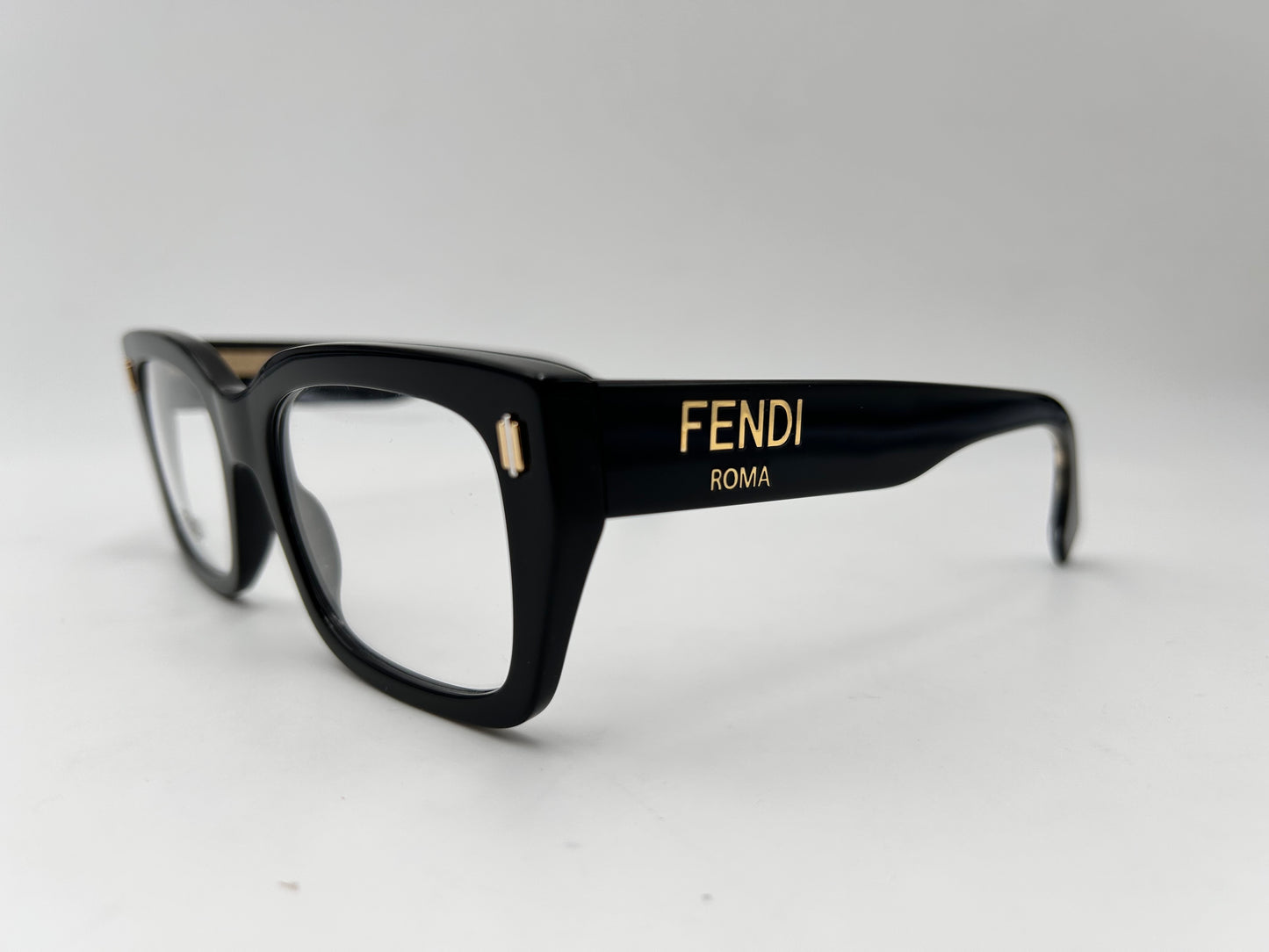FE50094I 001