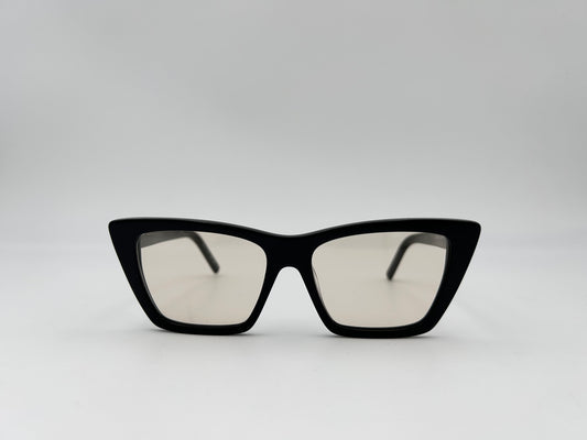 SL 276 MICA 039