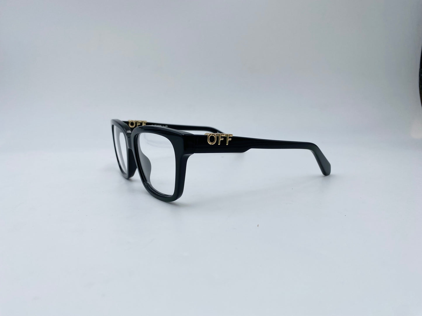 STYLE J07C 1000