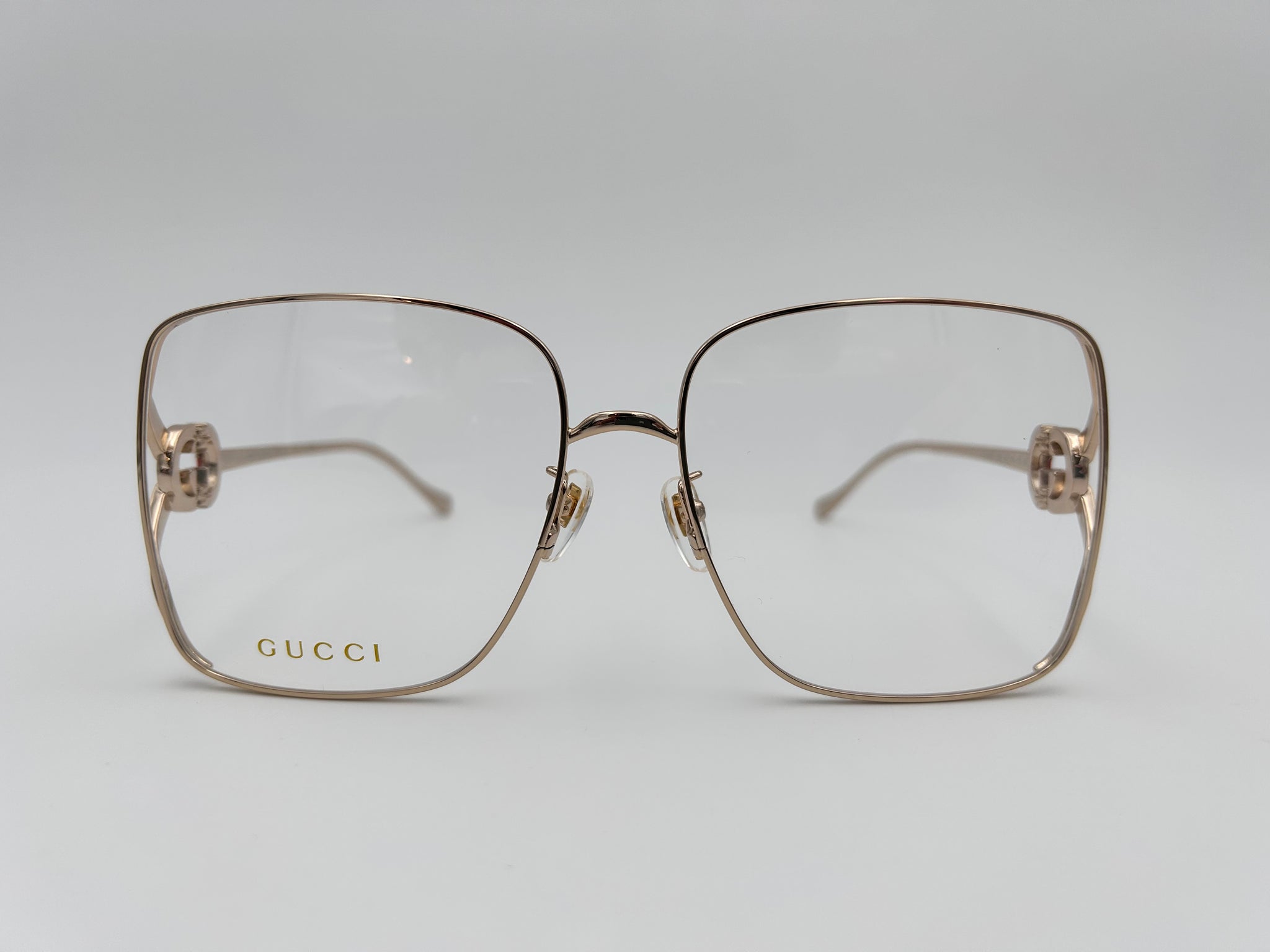 GG1321O 002