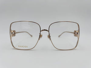 GG1321O 002