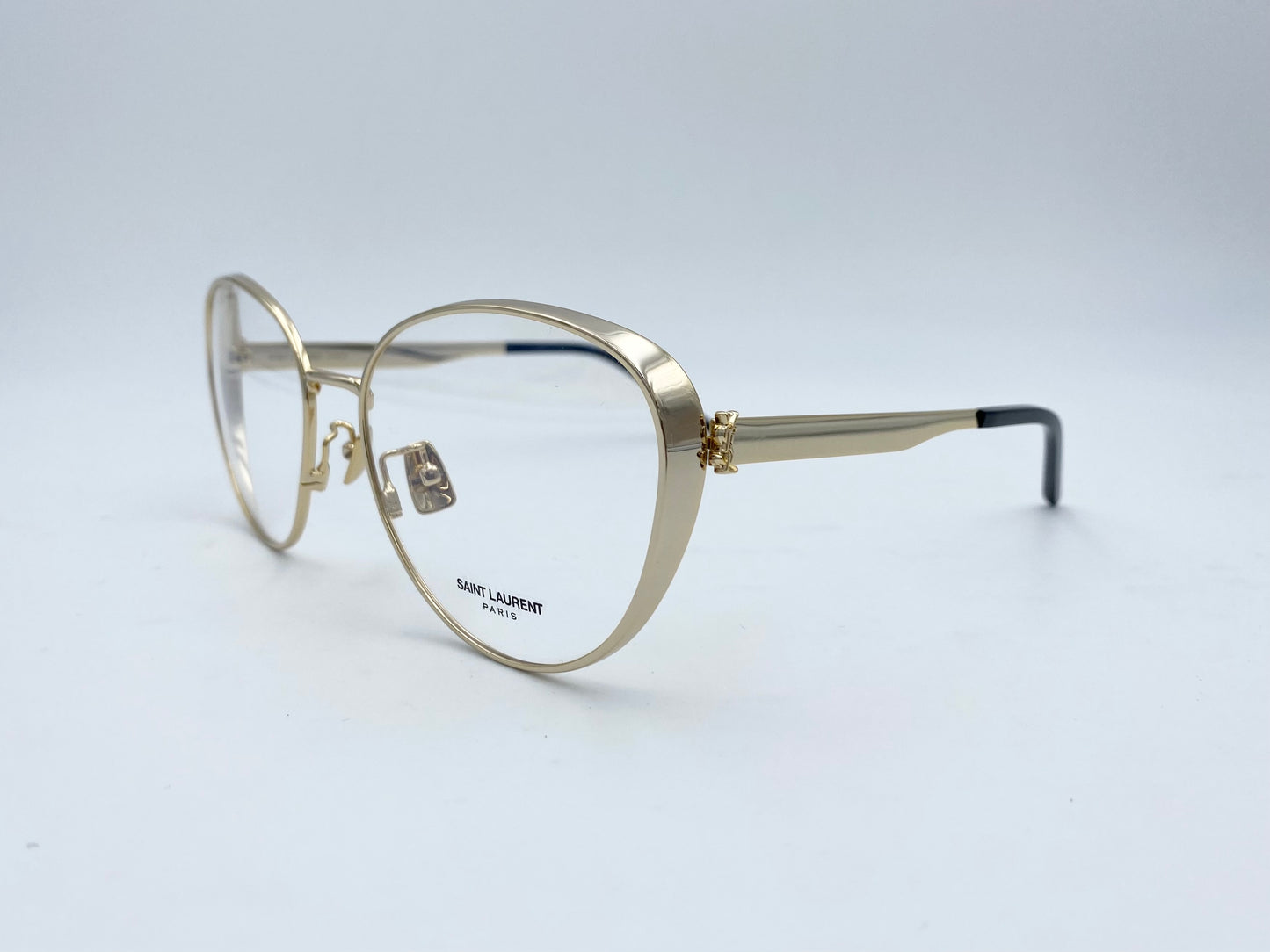 SL M93 004