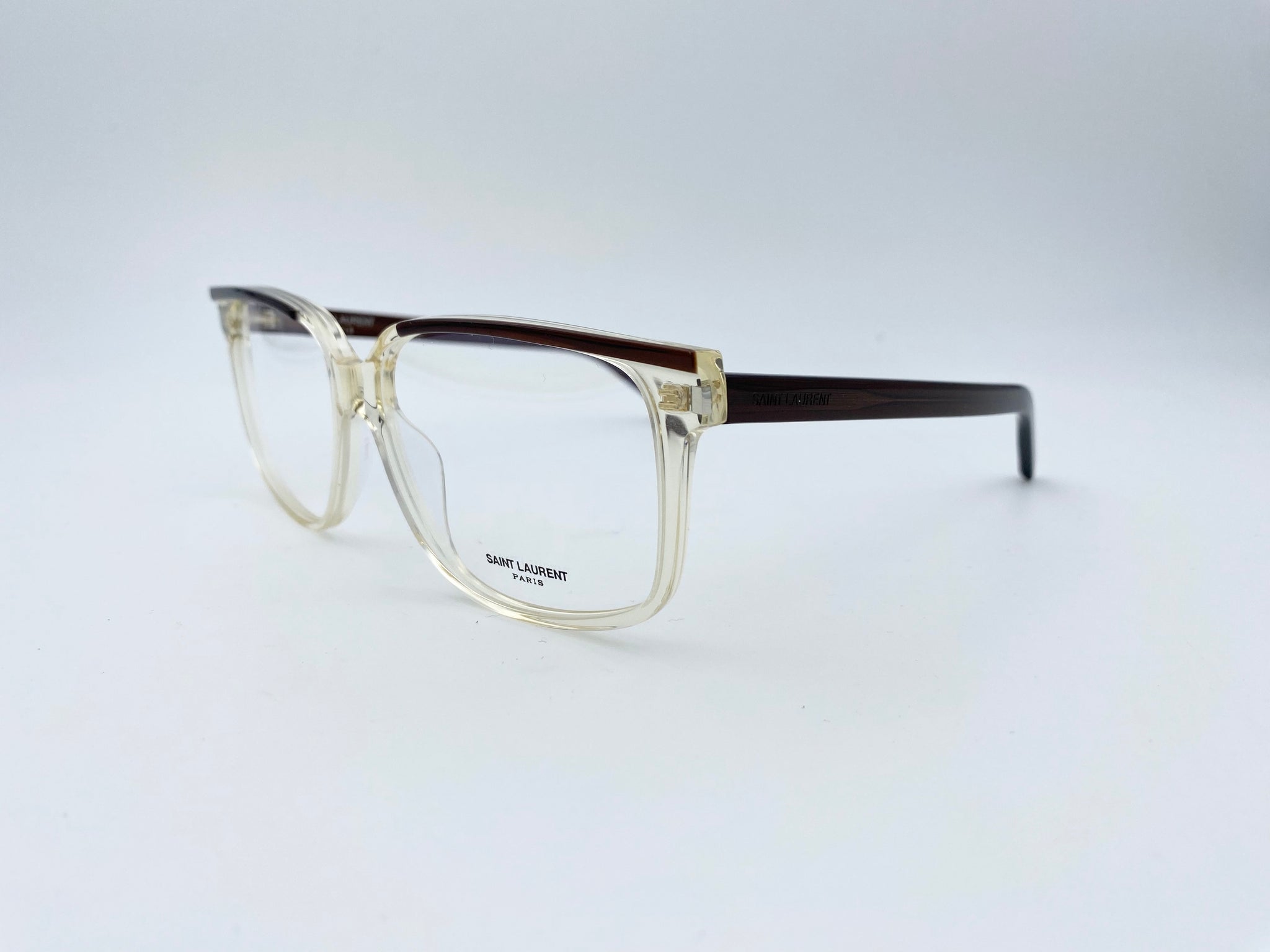 SL 599 OPT 004