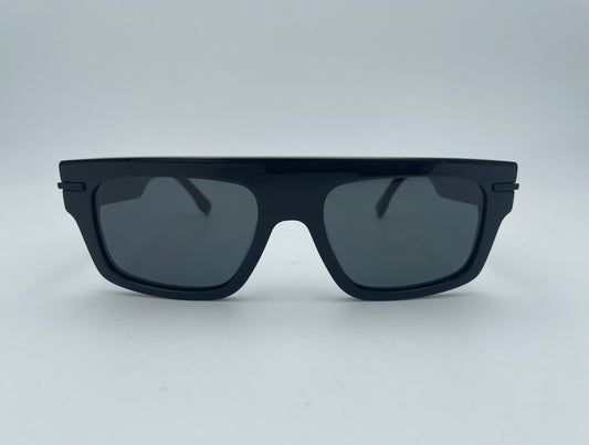FE40091U 01A