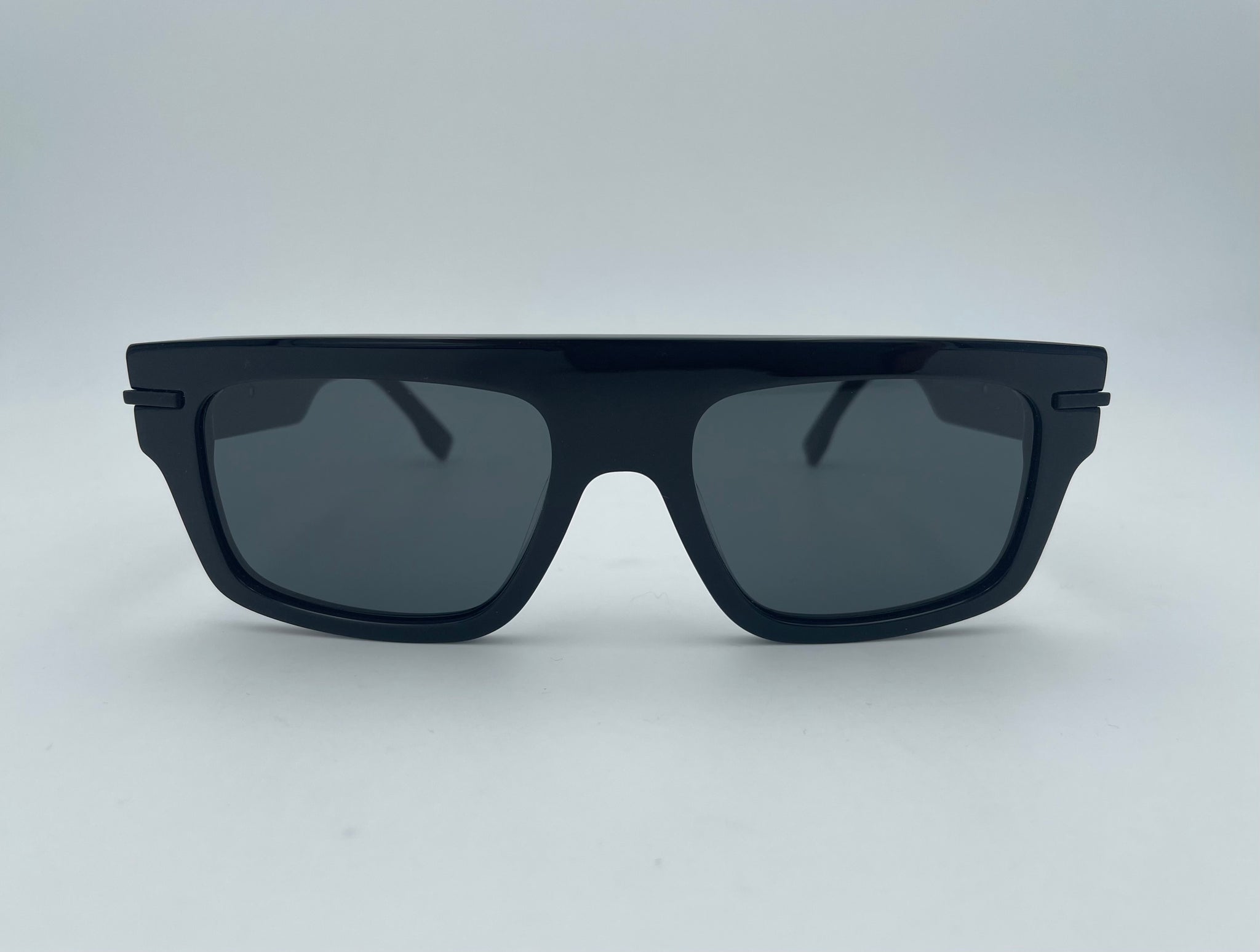 FE40091U 01A