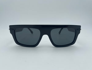 FE40091U 01A