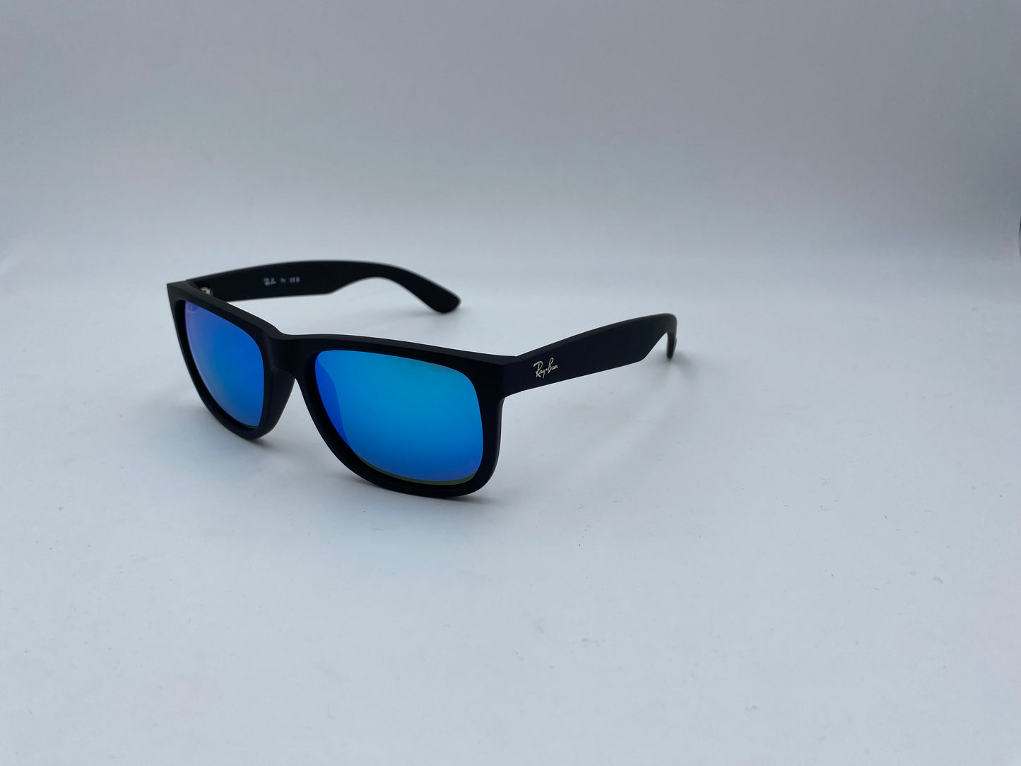 RB4165 JUSTIN 622