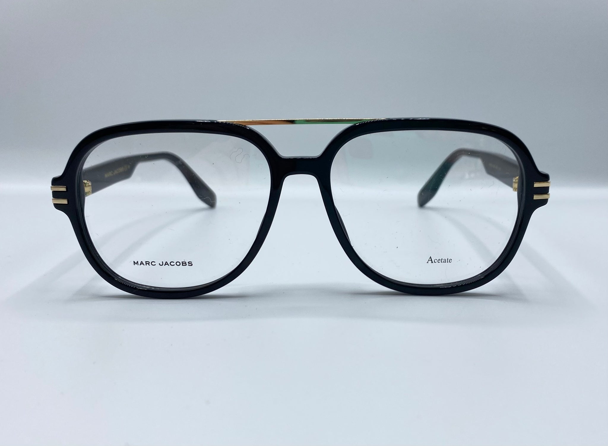 MARC 638 807