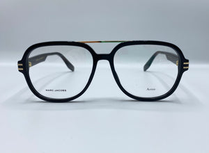 MARC 638 807