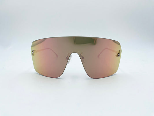 FE4121US 28G