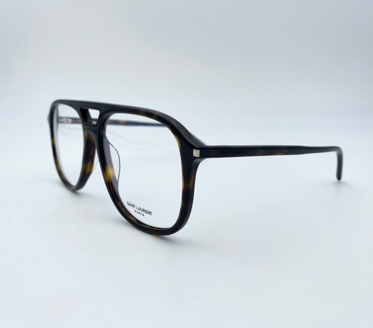 SL 476 OPT 002