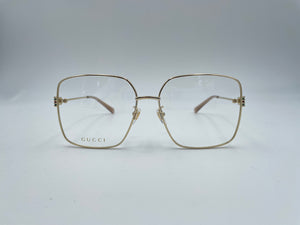GG1284OA 001