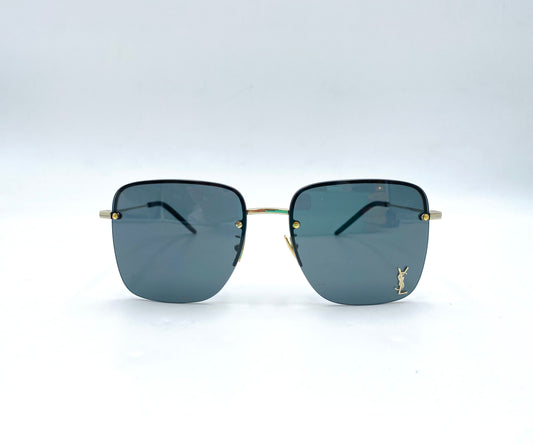 SL312M 013