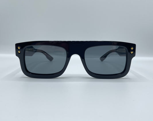 GG1085S 001