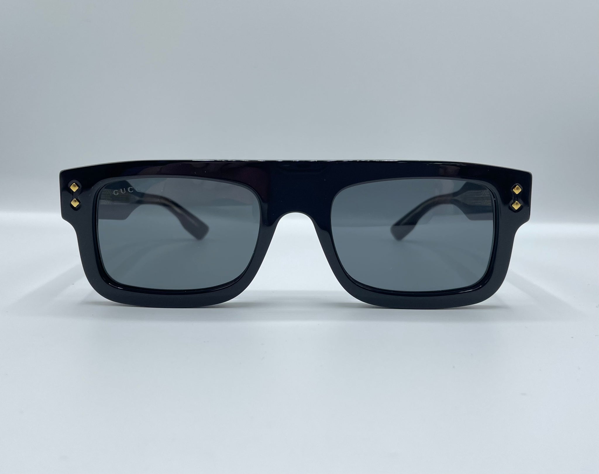 GG1085S 001