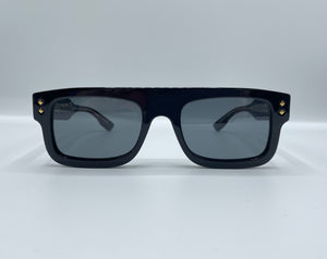 GG1085S 001