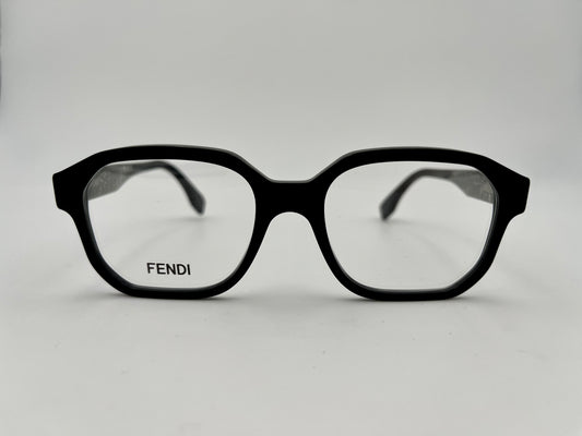 FE50050I 001