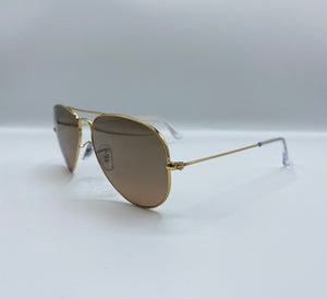 RB3025 001/3E