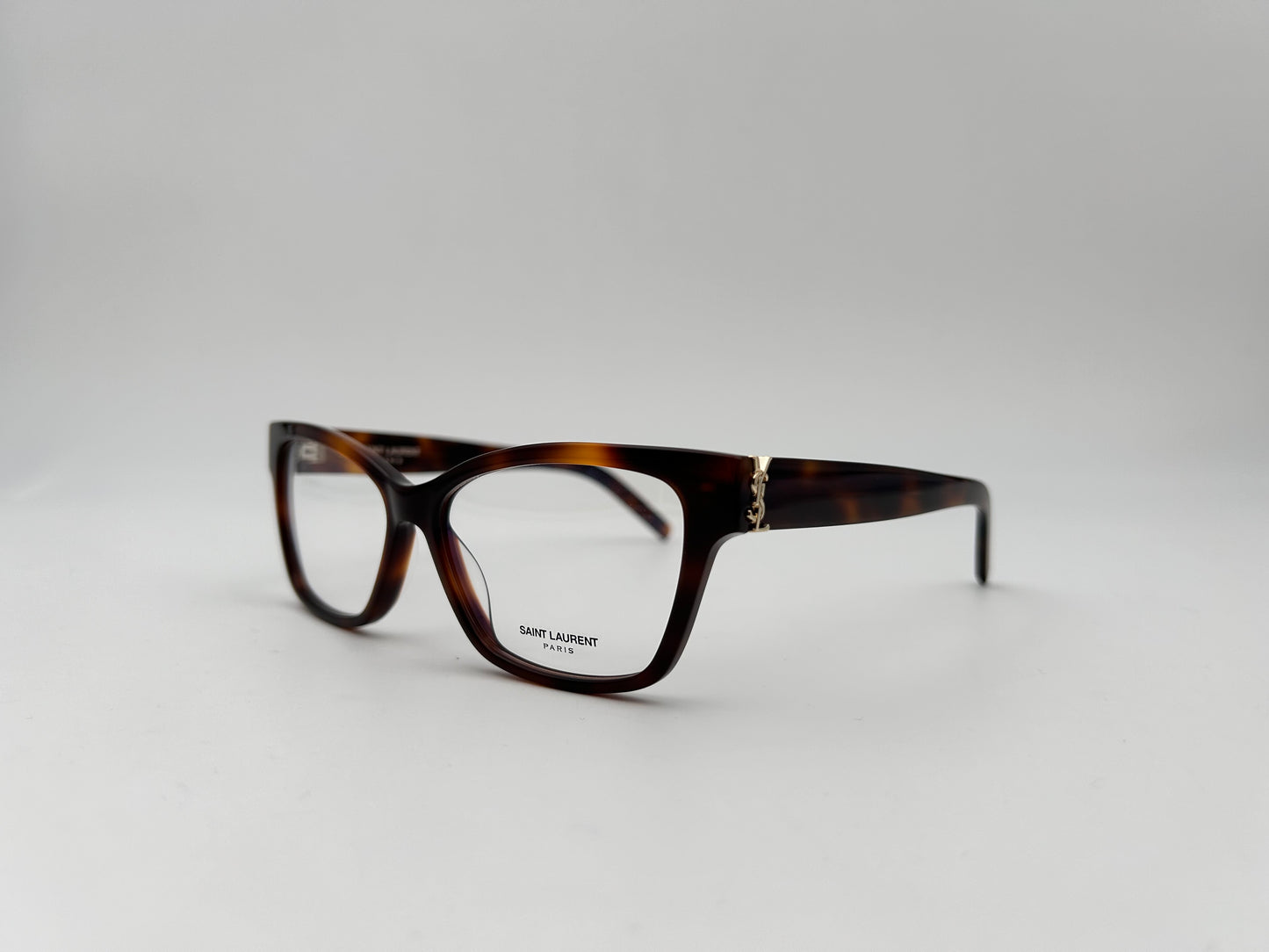 SL M116 002