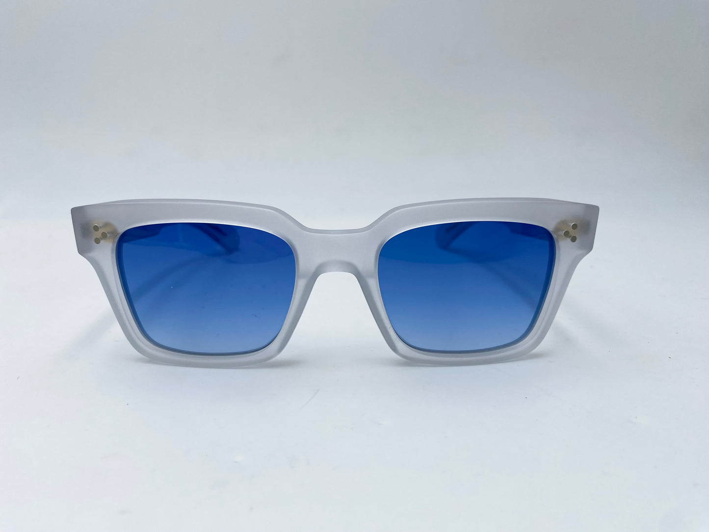 GUAPO 1203-M