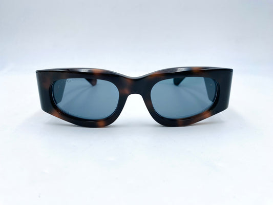 GG1664S 003