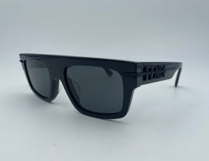 FE40091U 01A