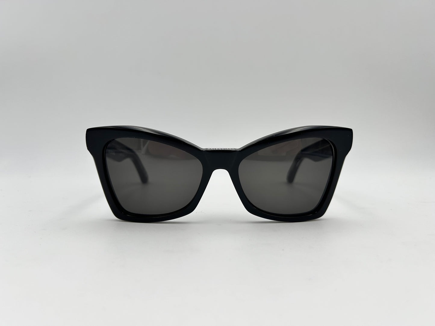 BB0231S 001