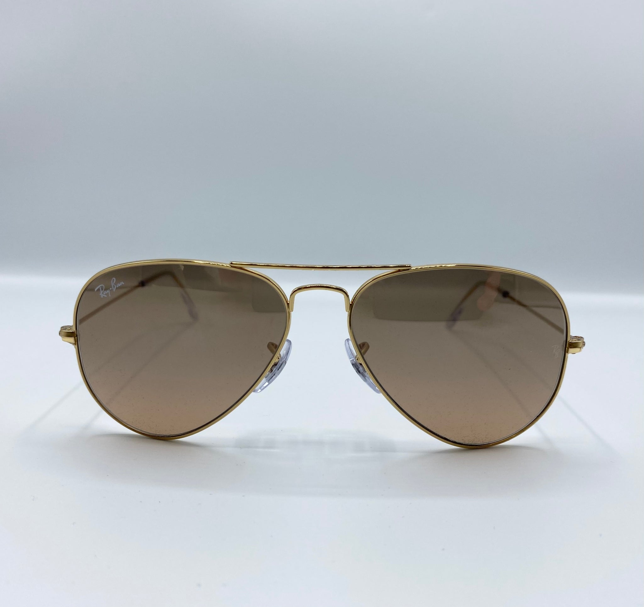 RB3025 001/3E