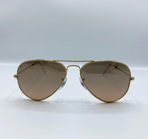 RB3025 001/3E