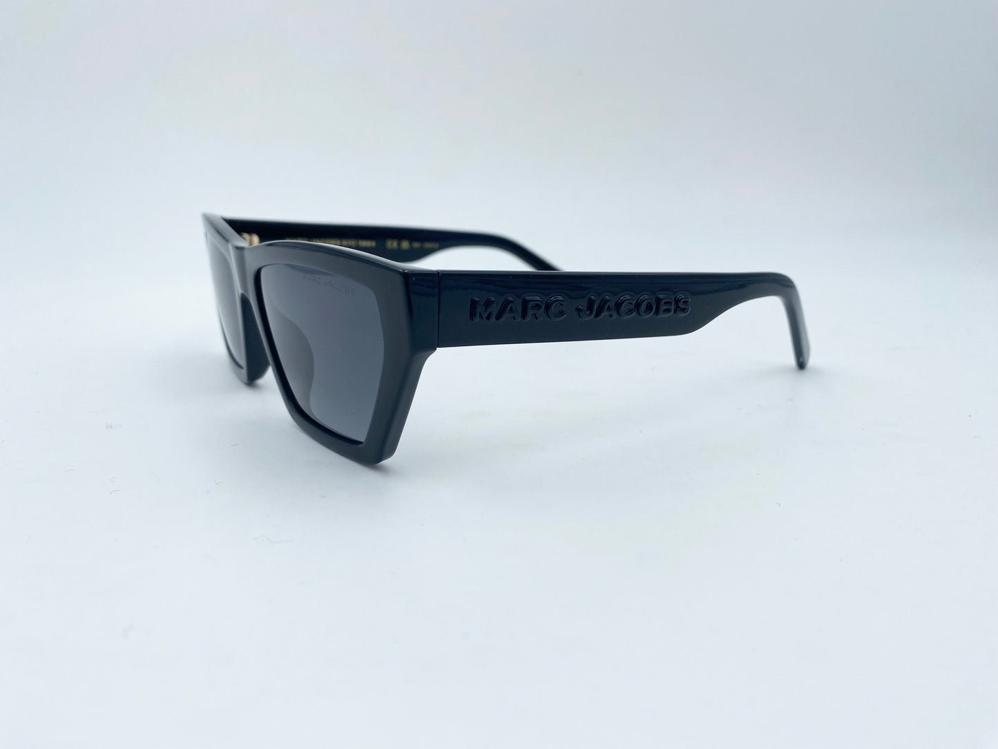 MARC 657/S 807