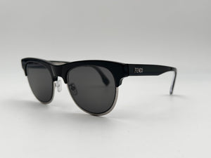FE40105U 01A