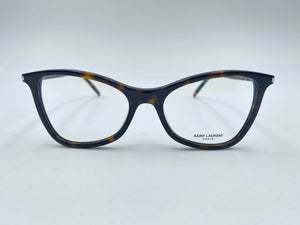 SL 478 JERRY 002