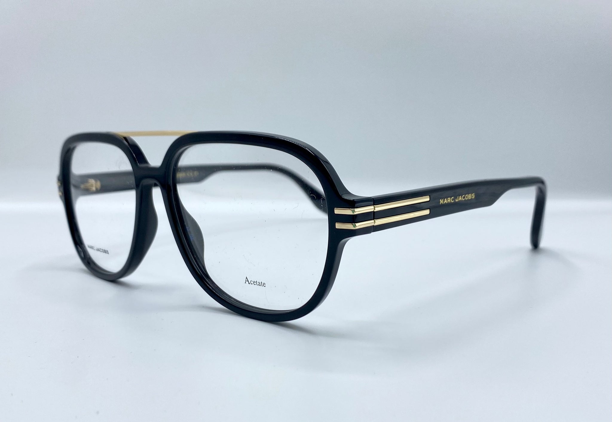 MARC 638 807