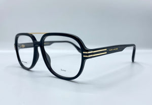 MARC 638 807