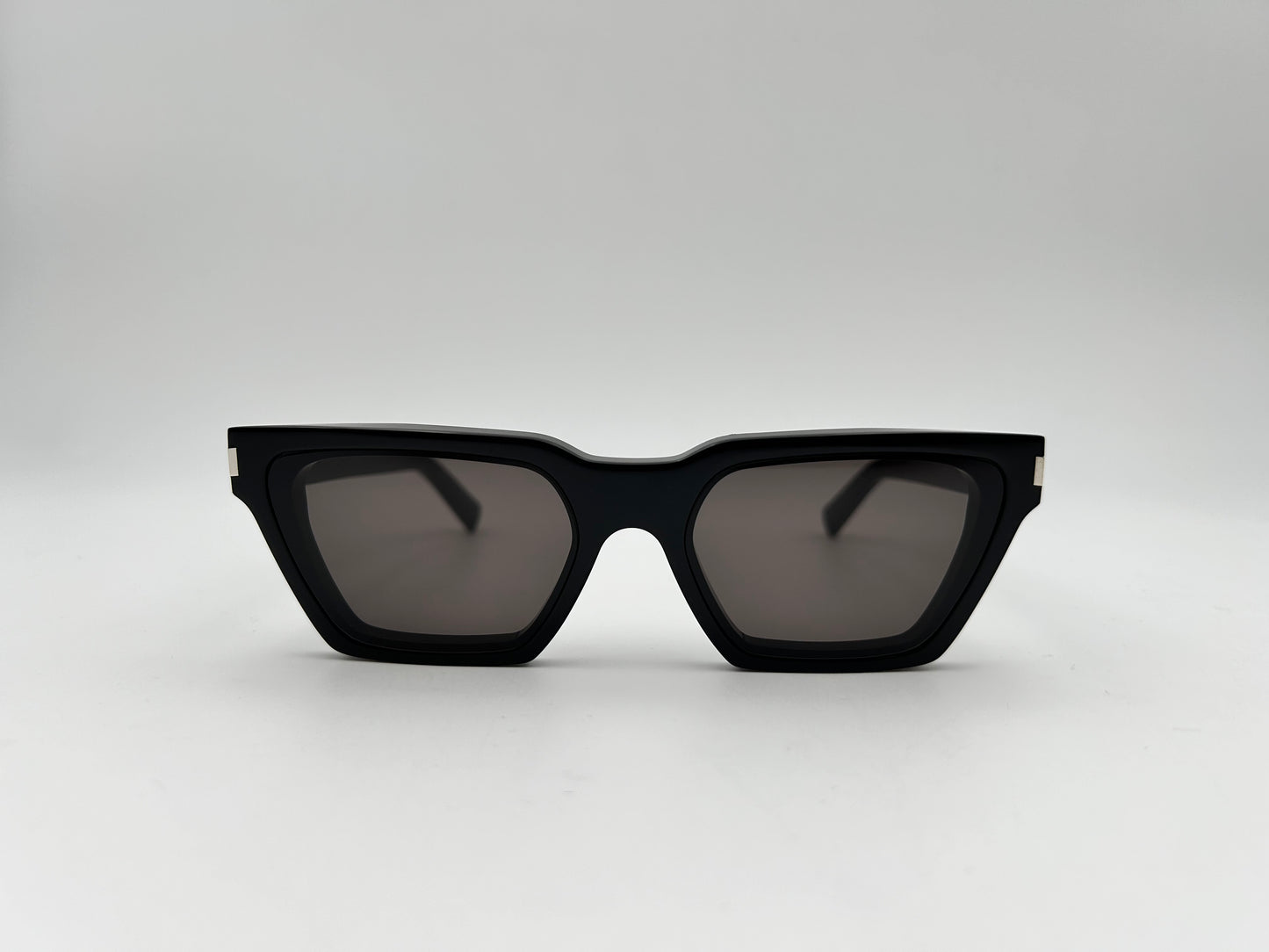 SL 633 CALISTA 001