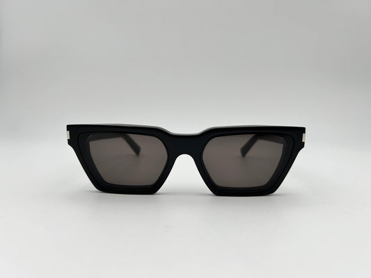 SL 633 CALISTA 001