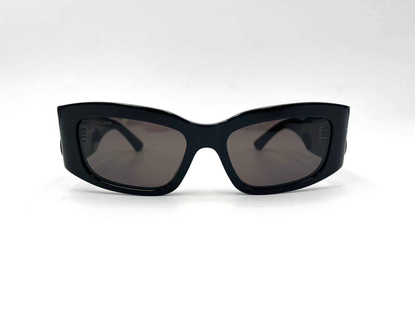BB0360S 001